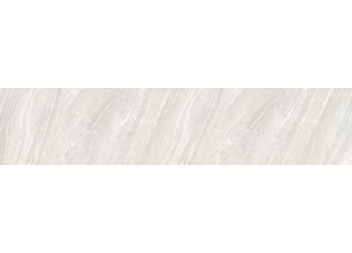 Кухонная панель SP 270