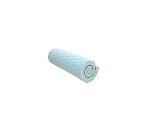 Матрас Eco Foam roll