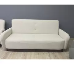 Диван Моне БД