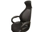 Кресло офисное BRABIX PREMIUM "Genesis EX-517"  531574