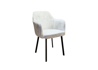 Стул Чарли премиум С 133-1