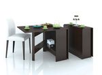 Стол-книжка