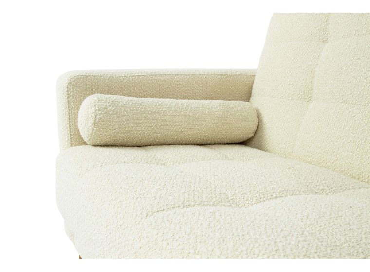Диван Скандинавия 2+От