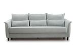 Диван Берта ТД 773