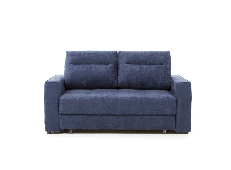 Диван-кровать Сенат 140М