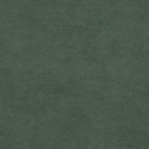 Ткань ULTRA OLIVE