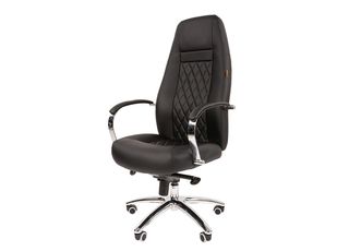 Кресло Chairman 950
