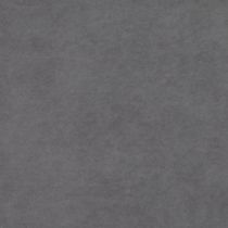 Ткань ULTRA GREY