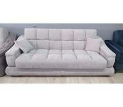 Диван  Голливуд