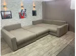 Диван модульный Ральф