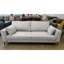 Диван  прямой  Токио  БД