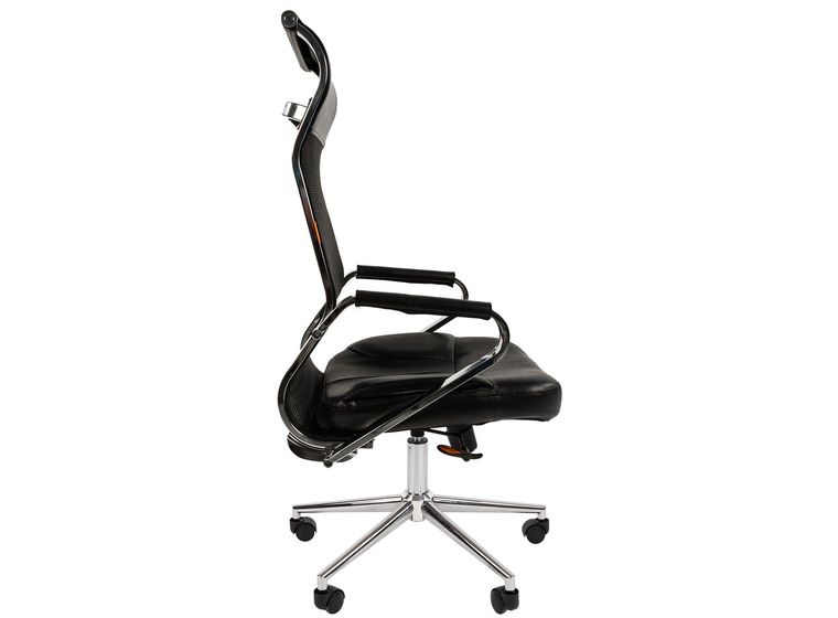 Кресло Chairman 700