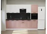 Кухонный гарнитур Аликанте-21/22 (2800 мм)