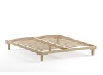 Кровать Канапе
