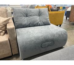 Диван Ева-канапе 1000