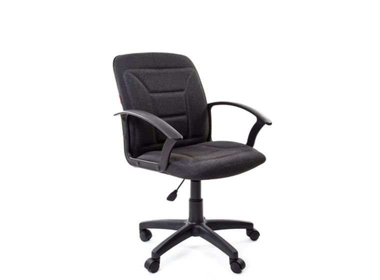 Кресло Chairman 627