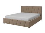 Кровать Вендетта с подъемным механизмом