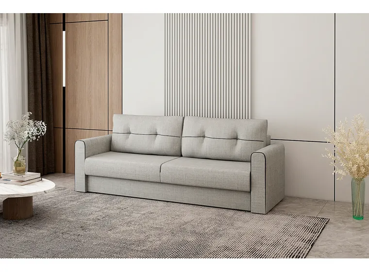 Диван прямой Амур
