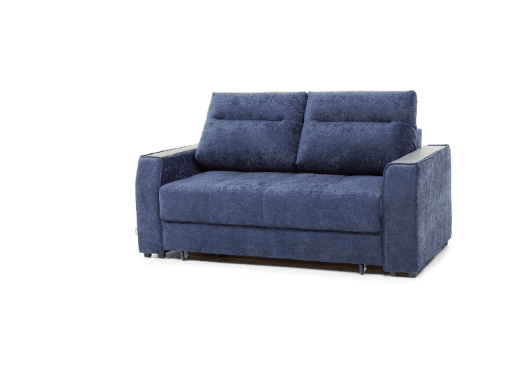 Диван-кровать Сенат 140Н