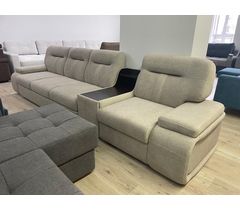 Диван Борджия