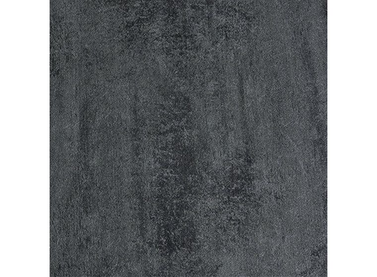 Кухонный гарнитур ЛОФТ-15 (1200х1800 мм)