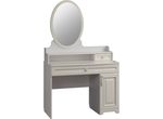 Трюмо Белла
