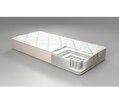 Матрас REAL Hotel (Отель)