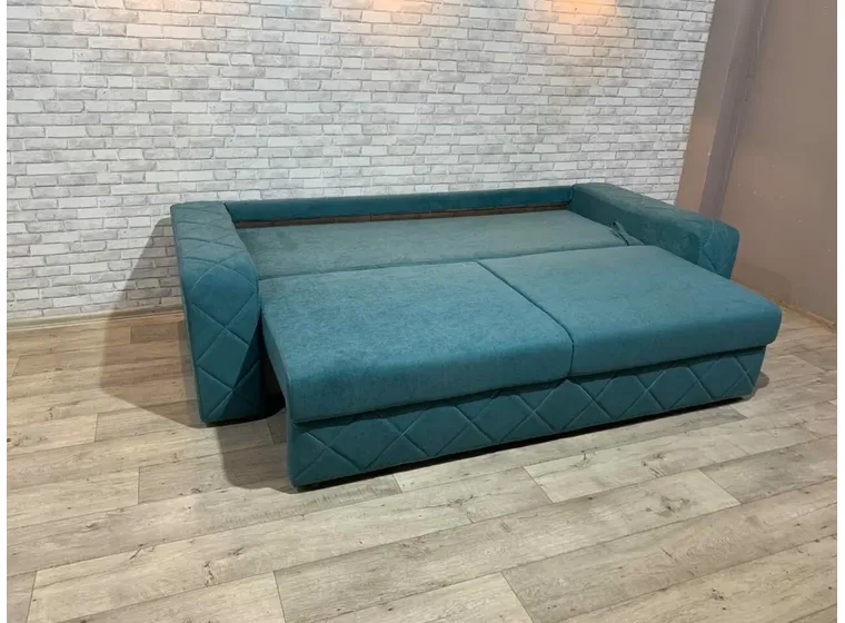Диван Ронни