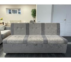 Диван кухонный диван Мечта