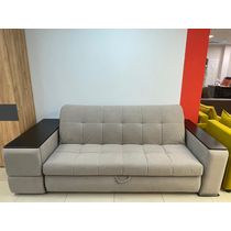 Диван аккордеон Барон