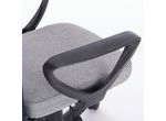 Кресло компактное BRABIX "Jet MG-315" 531840