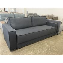 Диван Лофт 2