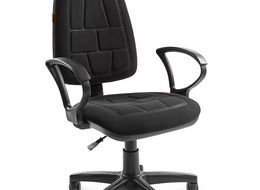 Кресло Chairman 205