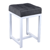 Табурет Лофт