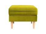 Пуф Фьорд