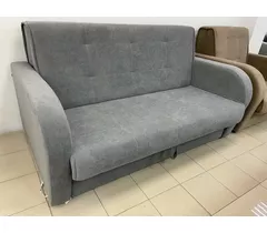 Диван Рэй 160