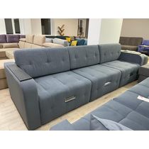 Диван-трансформер Карат