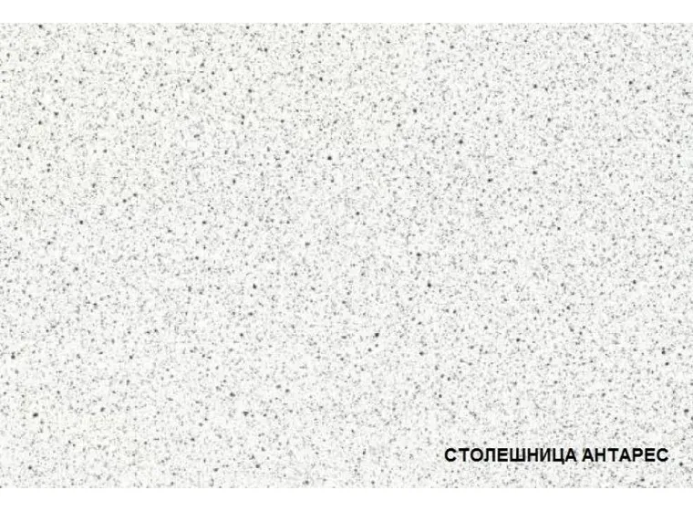 Кухонный гарнитур угловой Техно-5 (3,2*2,24 м)