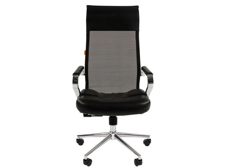 Кресло Chairman 700