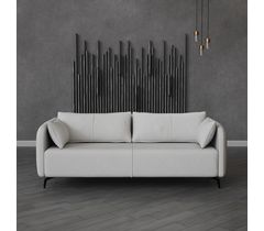 Диван Манетти