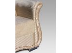 ПАЛЕРМО кресло