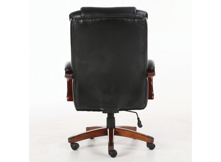 Кресло офисное BRABIX PREMIUM "Magnum EX-701" 531827