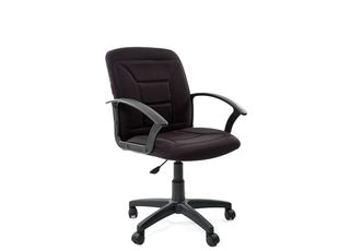 Кресло Chairman 627