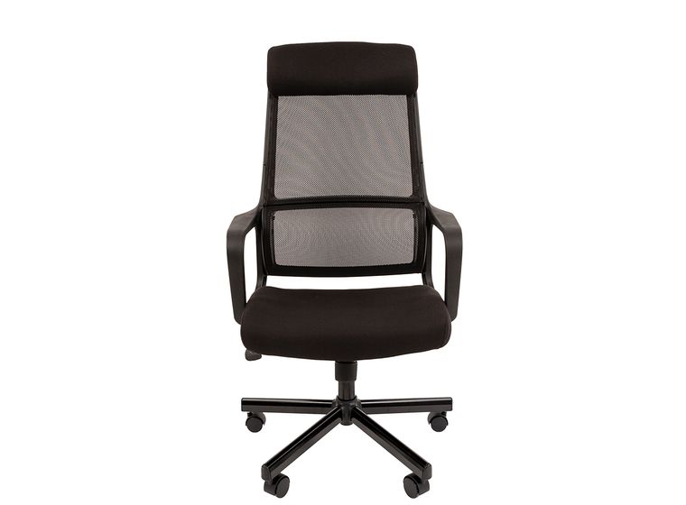 Кресло CHAIRMAN 590