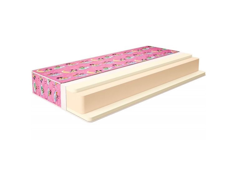 Матрас детский Sweet Dream