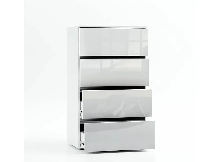 Милан комод-600