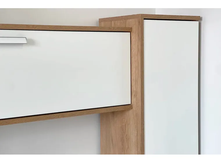 Мини-стенка Токио