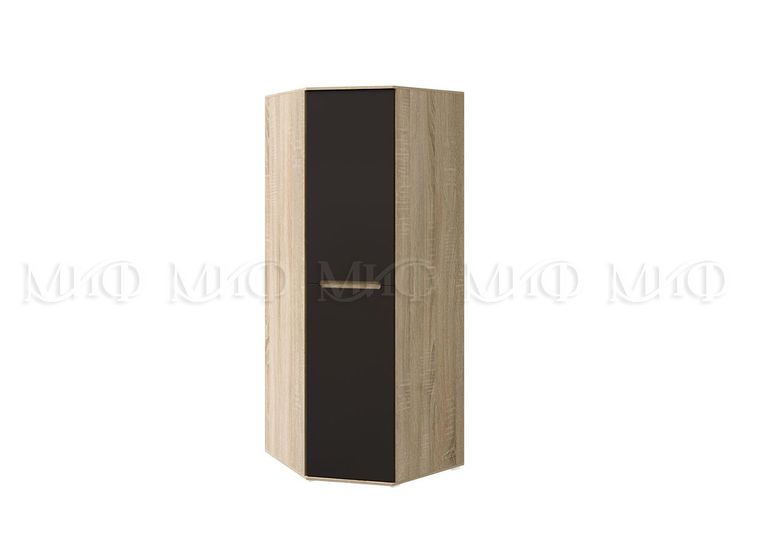 Шкаф угловой Ким