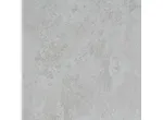 Кухонный гарнитур ЛОФТ-3 (3000 мм)
