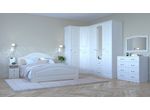 Зеркало в раме Ивушка-5
